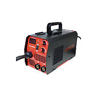 Зварювальний напівавтомат Start Pro SPI-305MG (режими MMA, MIG)