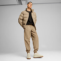 Пуховик чоловічий Puma Down Puffer Jacket (626476 67), фото 3