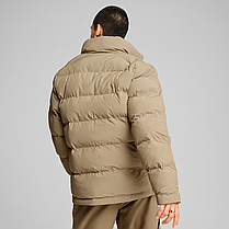 Пуховик чоловічий Puma Down Puffer Jacket (626476 67), фото 4