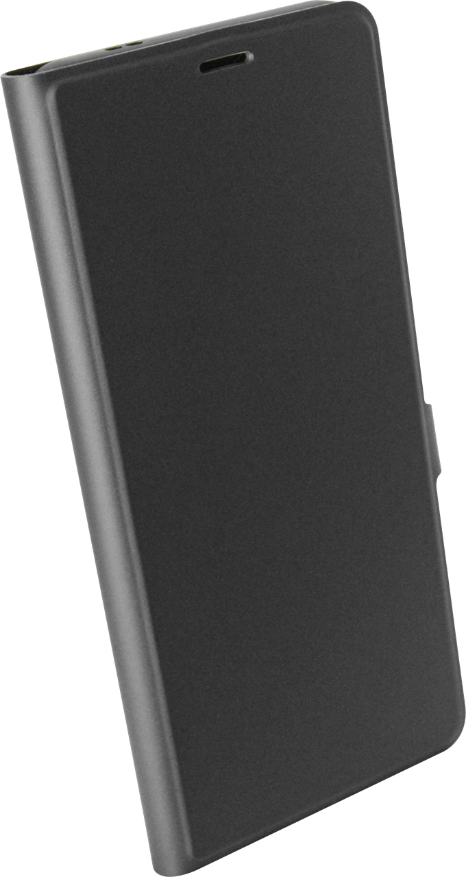 Чохол-книжка Xiaomi Redmi A5 Shell