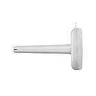 Термометр для басейну на сонячних батареях TFA  30106802, фото 2