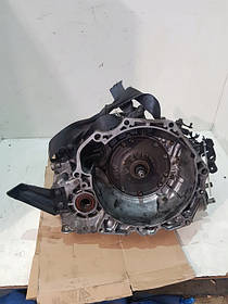 АКПП Рено Еспейс SU1007