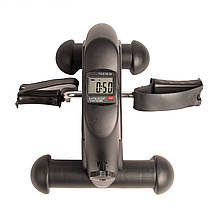 Міні велотренажер Mini Віке