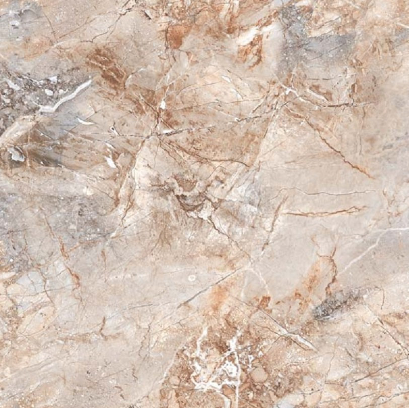 Керамограніт Megagres 600х600х8,3 GF62360P Ascrain Breccia, фото 1