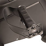 Велотренажер міні портативний Mini bike, фото 9