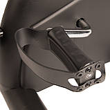 Велотренажер міні портативний Mini bike, фото 8