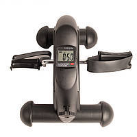 Велотренажер міні портативний Mini bike