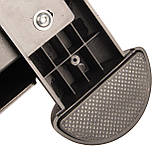 Велотренажер міні портативний Mini bike, фото 10