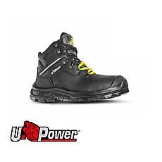 Черевики захисні THANOS s ESD