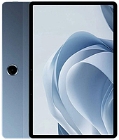 Планшет Oppo Pad SE 4/128Gb Wi-Fi Twilight Blue UA UCRF