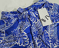 Шорти жіночі оптом, M/L-XL/2XL рр., арт. Hay-AX70437, фото 4