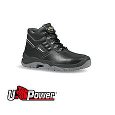 Черевики захисні REPTILE RS L S3 FO SR