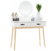 Туалетні столики