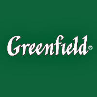 Greenfield