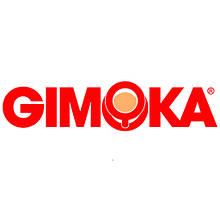 Gimoka