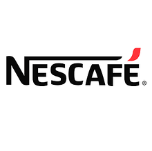 Nescafe