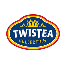 Twistea