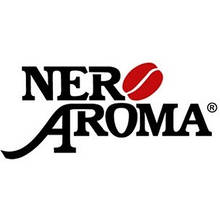 Nero Aroma