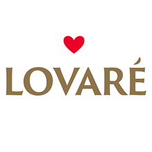 Lovare