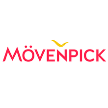 Mövenpick