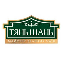 Тянь Шань