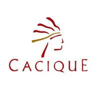 Cacique