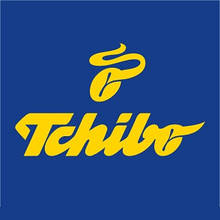 Tchibo