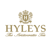 Hyleys