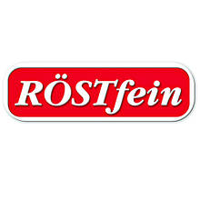 Röstfein