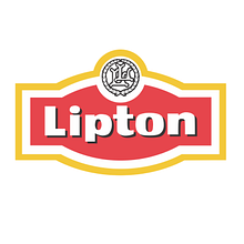 Lipton