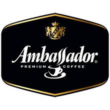 Ambassador