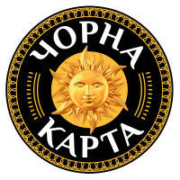 Чорна Карта