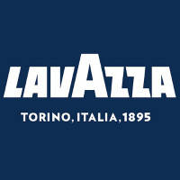 Lavazza