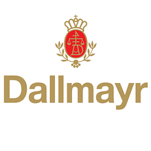 Dallmayr