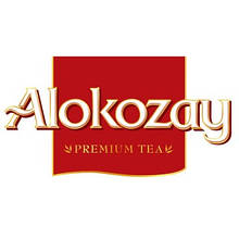 Alokozay
