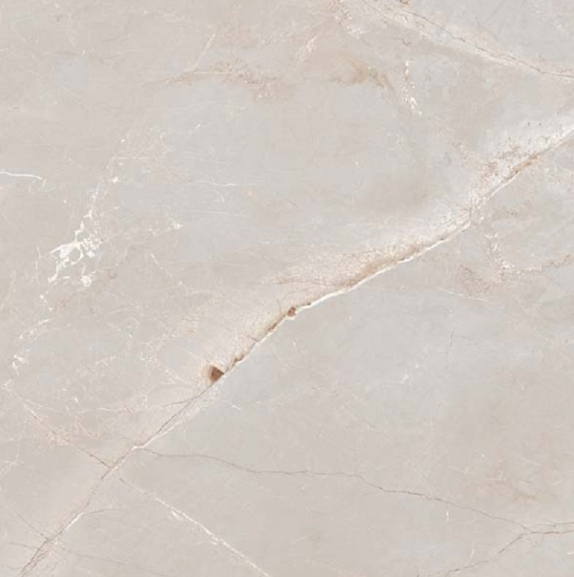 Керамограніт Megagres 600х600х8,3 Tulip White, фото 1