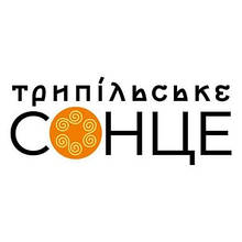 Трипільське Сонце