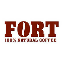Fort