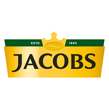Jacobs