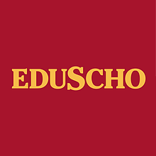 Eduscho