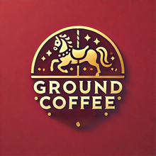 Ground Coffee