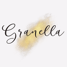 Granella
