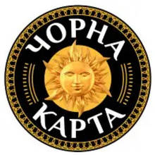 Чорна Карта