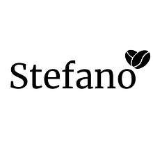Stefano