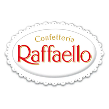 Confetteria