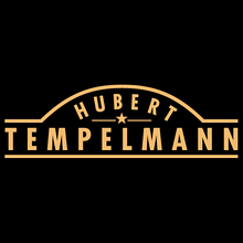 Tempelmann