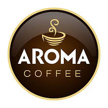 Aromacoffee
