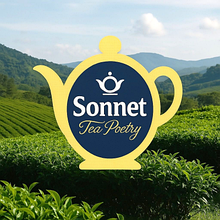Sonnet