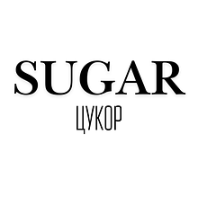 Sugar | Цукор