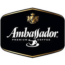 Ambassador